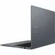 Laptop Samsung Galaxy Book4 Pro 14