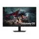 Monitor Gaming Samsung S32DG500EU 32