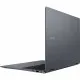 Laptop Samsung Book4 Pro 360 16