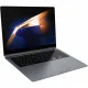 Laptop Samsung Book4 Pro 360 16