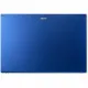 Laptop Acer A514-55-37P5 14