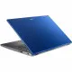 Laptop Acer A514-55-37P5 14
