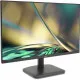 Monitor Gaming Acer EK271Hbi 27