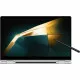 Laptop Samsung Galaxy Book4 360 15,6