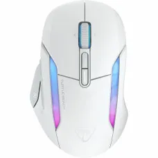 Ratón Inalámbrico Turtle Beach KONE II AIR Blanco 26000 DPI