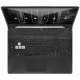 Laptop Asus TUF Gaming A15 15,6