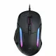 Ratón Óptico Turtle Beach Kone II Negro 26000 DPI
