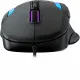 Ratón Óptico Turtle Beach Kone II Negro 26000 DPI