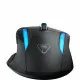 Ratón Óptico Turtle Beach Kone II Negro 26000 DPI
