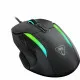 Ratón Óptico Turtle Beach Kone II Negro 26000 DPI