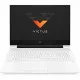 Laptop HP Victus 15-fb2030nf 15,6