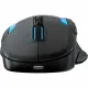 Ratón Inalámbrico Turtle Beach KONE II AIR Negro 26000 DPI
