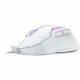 Optical mouse Turtle Beach Kone II White 26000 DPI