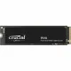 Disco Duro Crucial P310 1 TB SSD