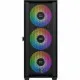 ATX Semi-tower Box XIGMATEK Anubis Pro 4FX