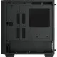 Caja Semitorre ATX XIGMATEK NYX Air II Negro