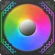 CPU Fan XIGMATEK Starz Pro