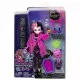 Muñeca Monster High Creepover Party