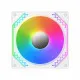 CPU Fan XIGMATEK Starz Pro Arctic