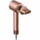 Secador de Pelo Dreame GLORY STANDARD 1600 W Rosa