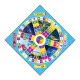 Quiz game Trivial Pursuit Science & Vie