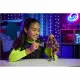 Muñeca Monster High HHK52