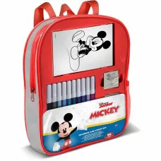 Sellos Multiprint MICKEY