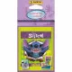 Stickers Panini STITCH