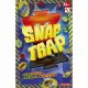Juego de Mesa Lansay Snap Trap