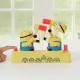 Juego de Mesa EPOCH D'ENFANCE Minions Hammer POP