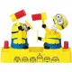 Juego de Mesa EPOCH D'ENFANCE Minions Hammer POP