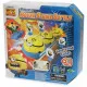 Board game EPOCH D'ENFANCE Minions Hover Strike Battle