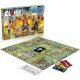 Board game Winning Moves Cluedo One Piece