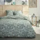 Duvet cover set TODAY 240 x 260 cm
