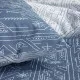 Duvet cover set TODAY