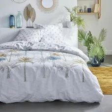 Duvet cover set TODAY 240 x 260 cm