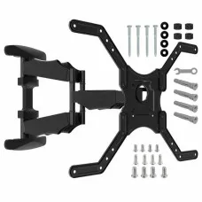 TV Mount Nanook Wall Mount 55