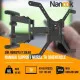 Soporte TV Nanook Wall Mount 55