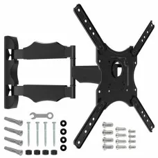 TV Mount Nanook Wall Mount 32
