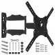 TV Mount Nanook Wall Mount 32