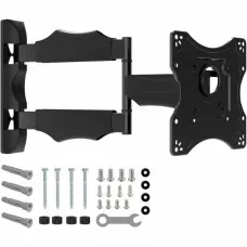 TV Mount Nanook Full Motion Tilt 43