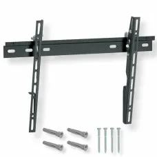 TV Mount Nanook Tilting 32