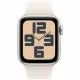 Smartwatch Apple Watch SE Beige 40 mm