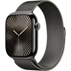 Smartwatch Apple Watch Series 10 Grey 46 mm