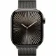 Smartwatch Apple Watch Series 10 Grey 46 mm