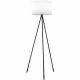 Floor Lamp Lumisky H150 White