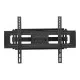 TV Mount One For All WM4661 32