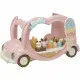 Playset Sylvanian Families 5651 Action Figure