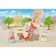 Playset Sylvanian Families 5653 Action Figure