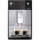 Cafetera Superautomática Melitta F230-101 Plateado 1450 W 15 bar 1 L